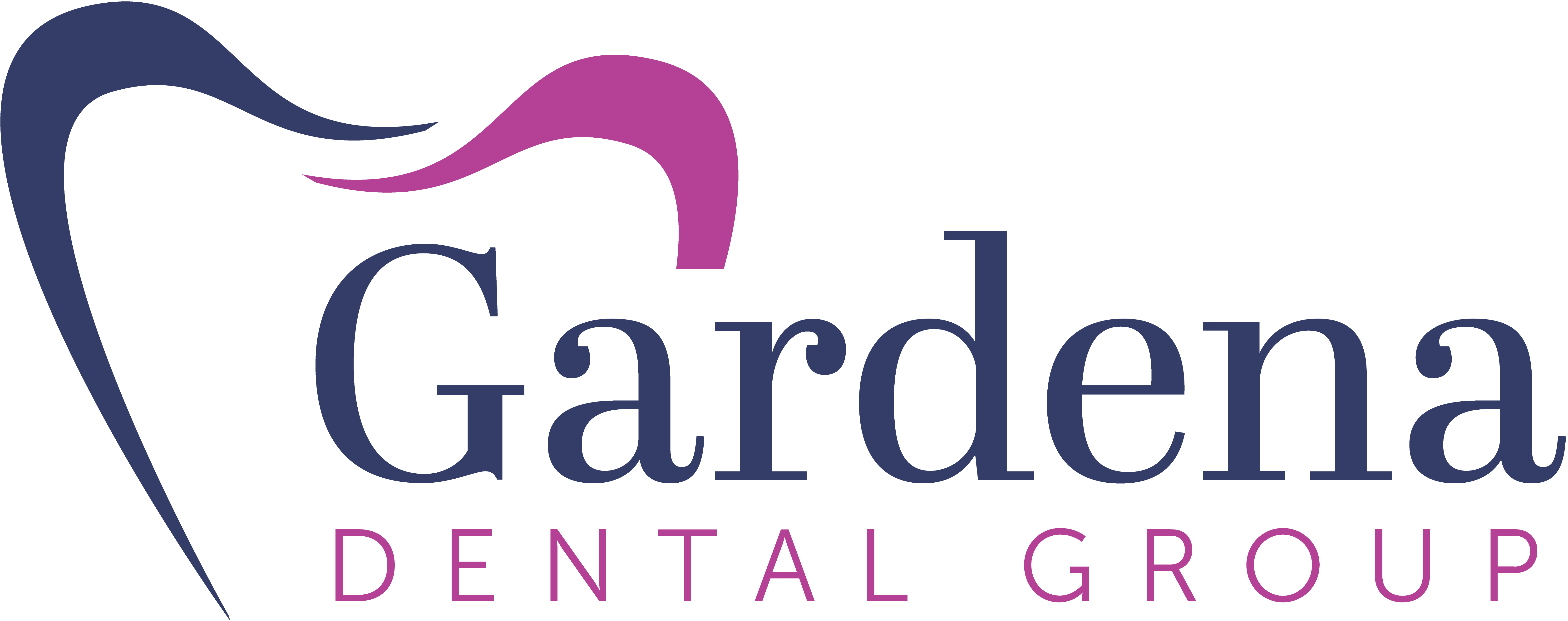 Gardena Dental Group