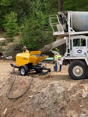 {{ custom_values.service_3 }} in {{custom_values.area_3})