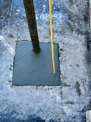 {{ custom_values.service_1 }} in {{custom_values.area_5})