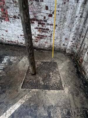 {{ custom_values.service_1 }} in {{custom_values.area_1})