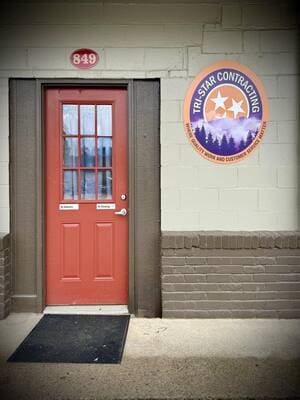 {{ custom_values.service_3 }} in {{custom_values.area_3})