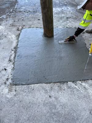 {{ custom_values.service_4 }} in {{custom_values.area_2})