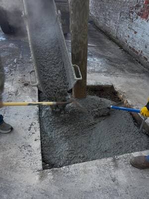 {{ custom_values.service_3 }} in {{custom_values.area_3})