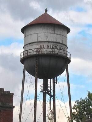 {{ custom_values.service_1 }} in {{custom_values.area_2})