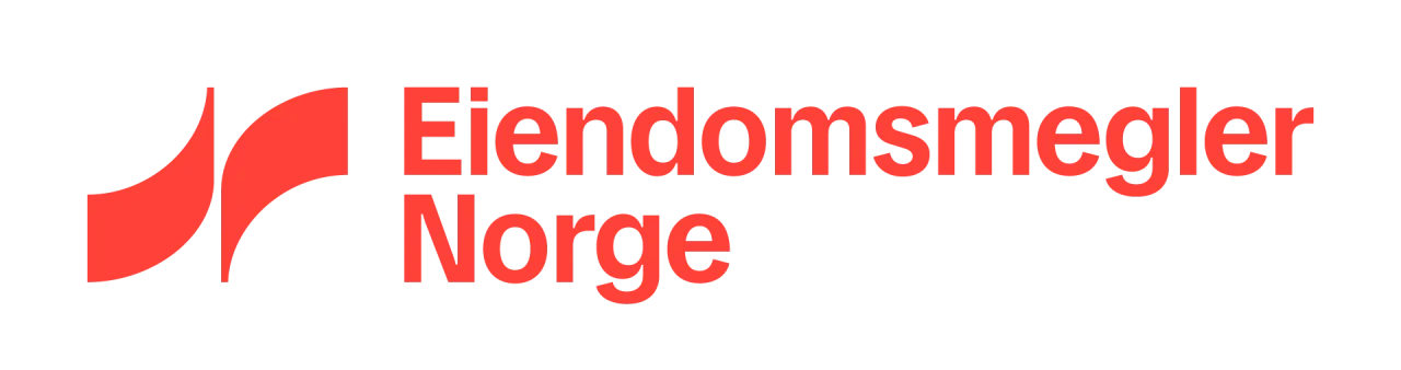 Eiendomsmegler Norge