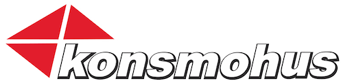 Konsmo Fabrikker