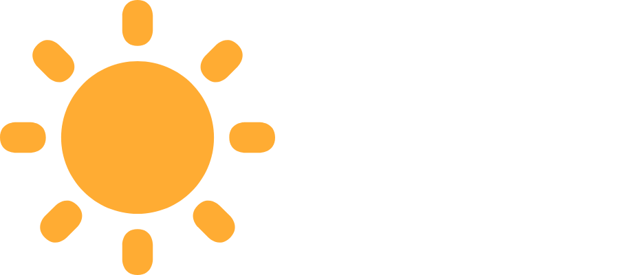 Sun Gravy Logo