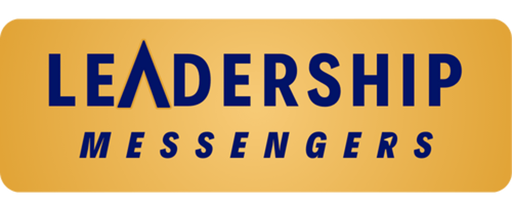 Ovidilio Vasquez Logo