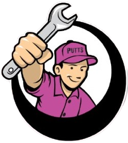 plumbing in Savannah