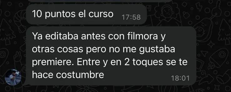 Grupo Editores de Video Argentina
