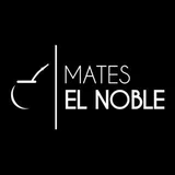 Mates El Noble