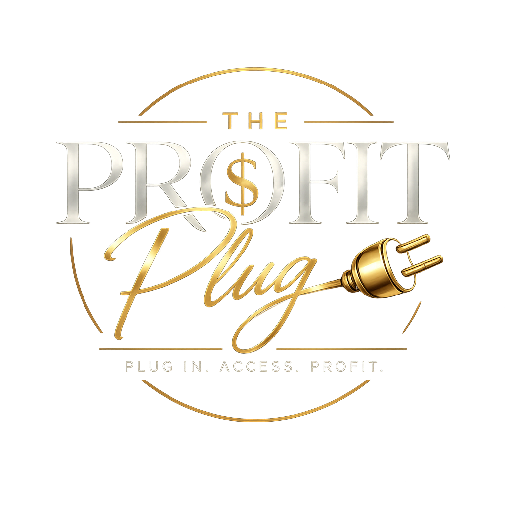 Brand Logo