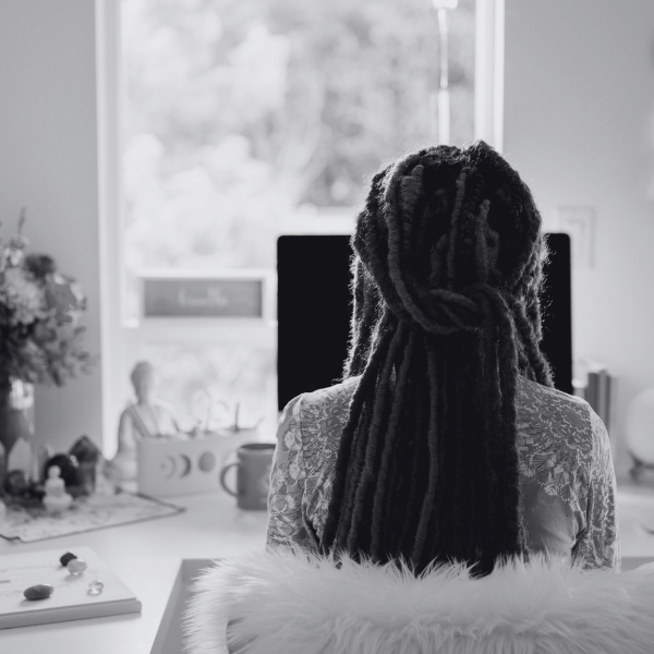 Email Onboarding Wizard