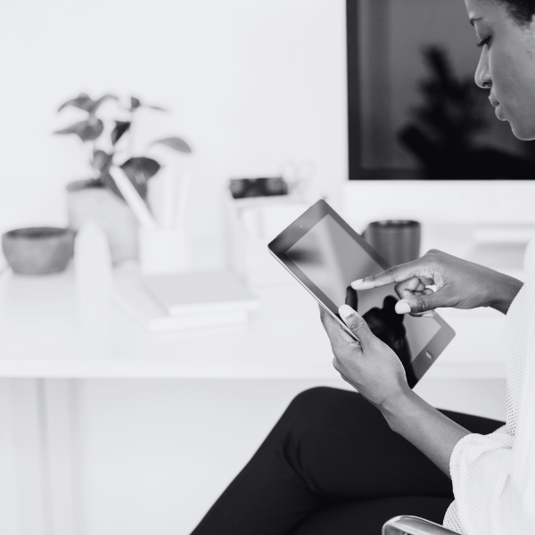 You hit publish once