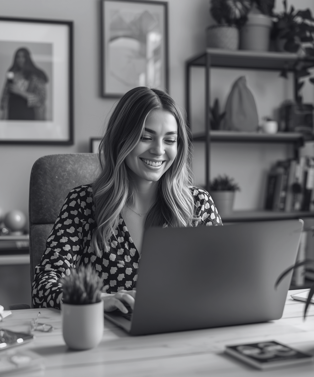 7-Figure Offer Suite Creator