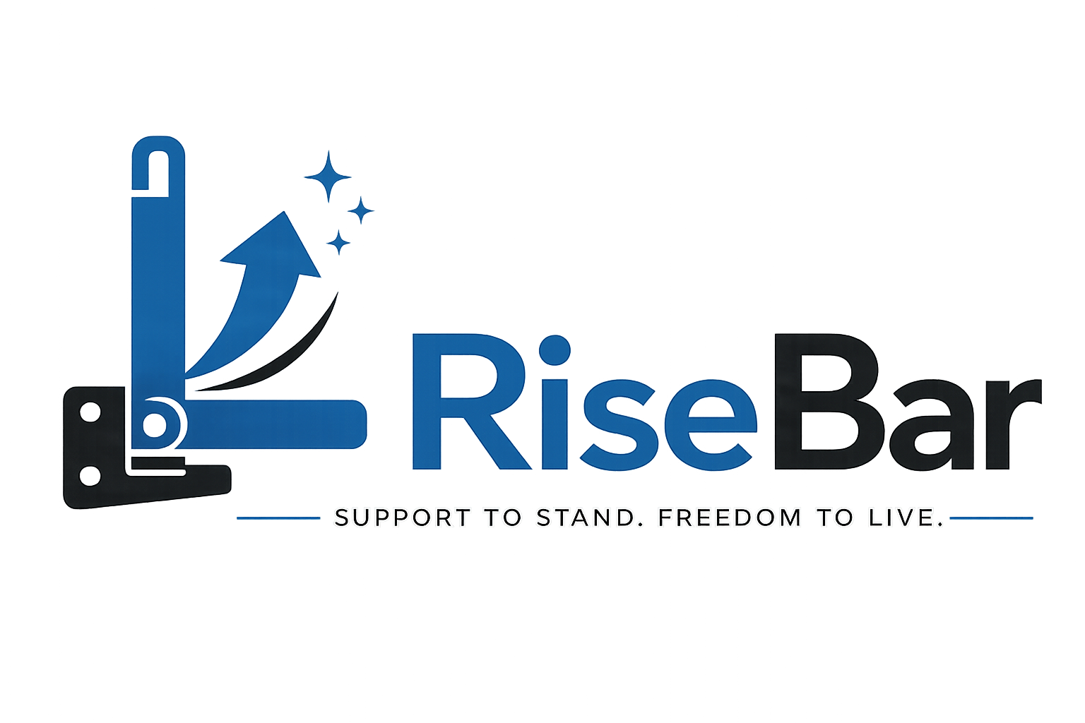 RiseBar