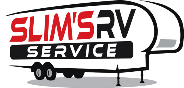 Slim’s RV Service