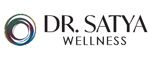 Dr. Satya Wellness