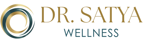 Dr. Satya Wellness