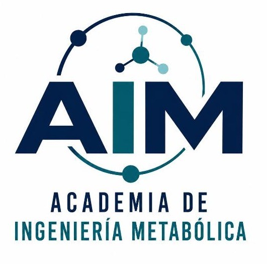 Academia de Ingeniería Metabólica (AIM)