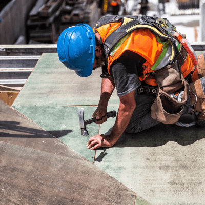 roofing in Terre haute indiana
