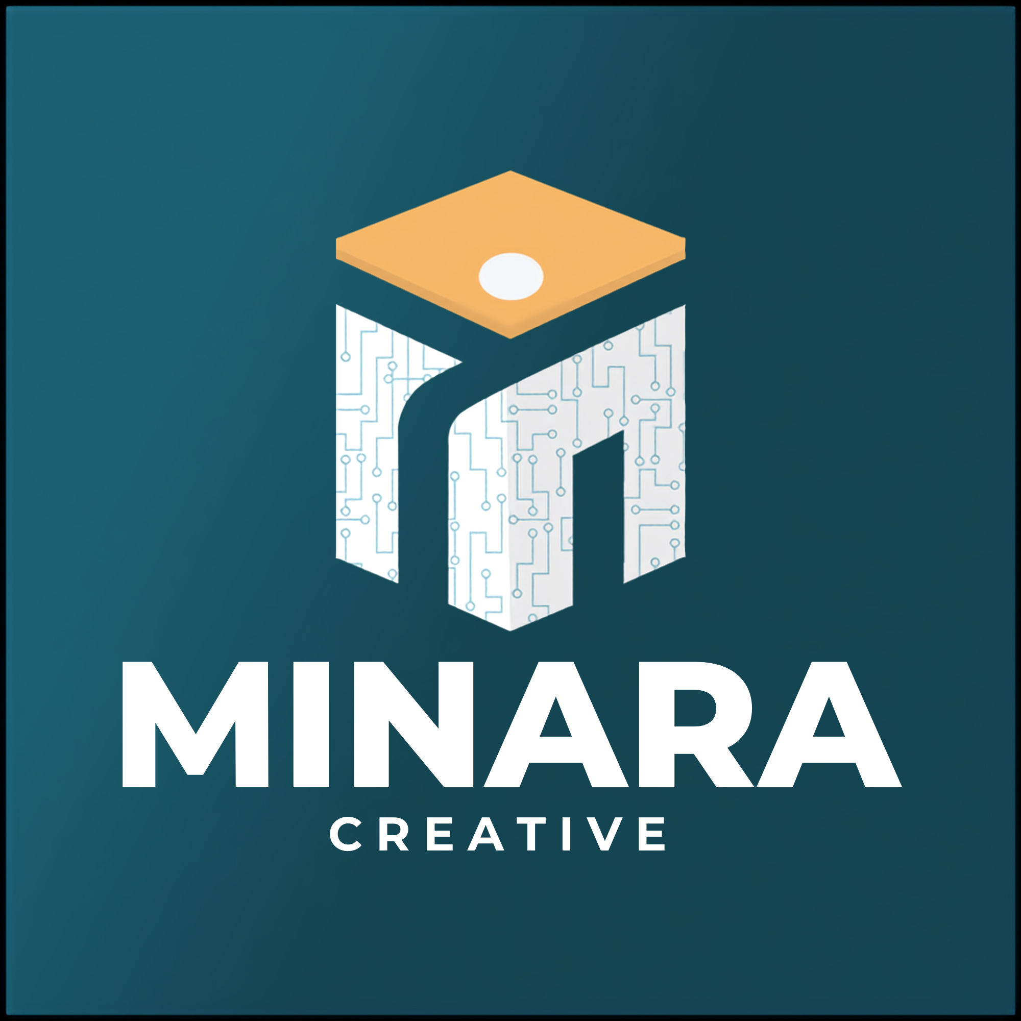 Minara Creative