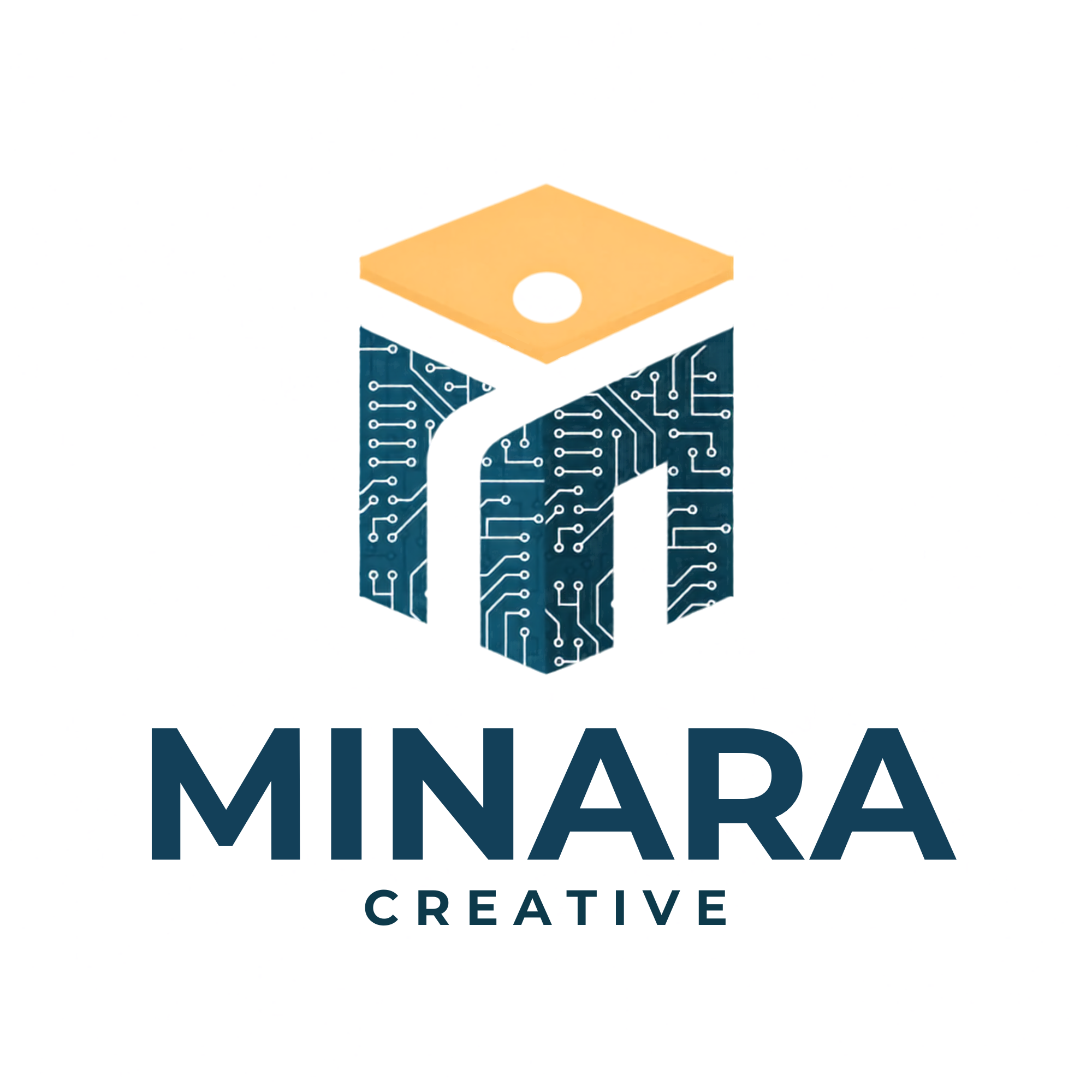 Minara Creative