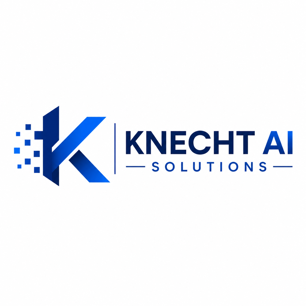 Knecht Software