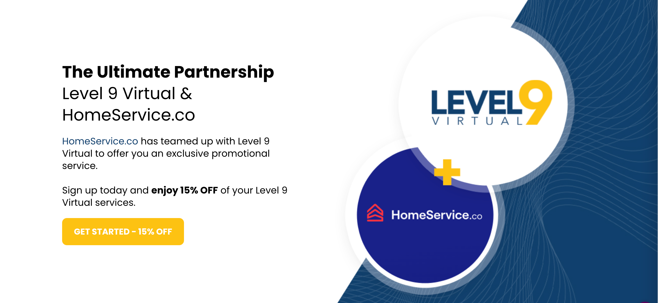 level-9-virtual-and-homeservice-co-partnership