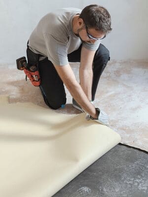 {{ custom_values.service_3 }} in {{custom_values.area_3})