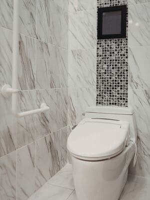 {{ custom_values.service_2 }} in {{custom_values.area_2})