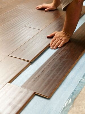 {{ custom_values.service_4 }} in {{custom_values.area_3})