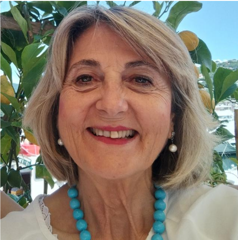 Jo Alberti