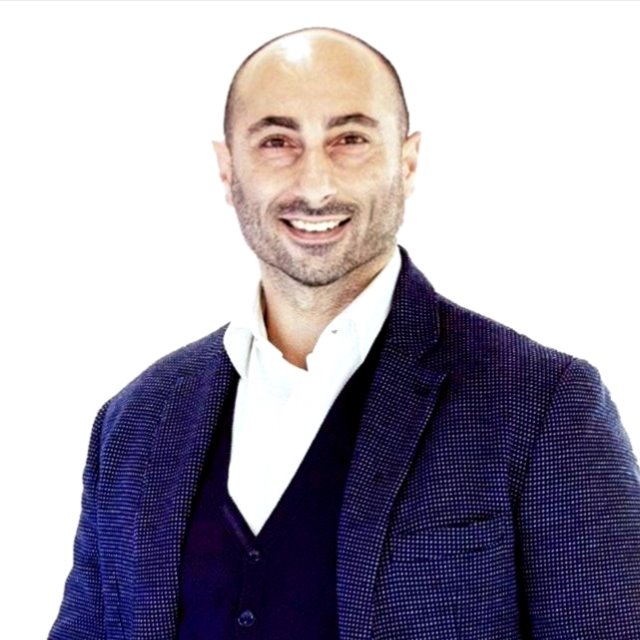 Francesco De Paola