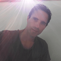 Luca Mazzei