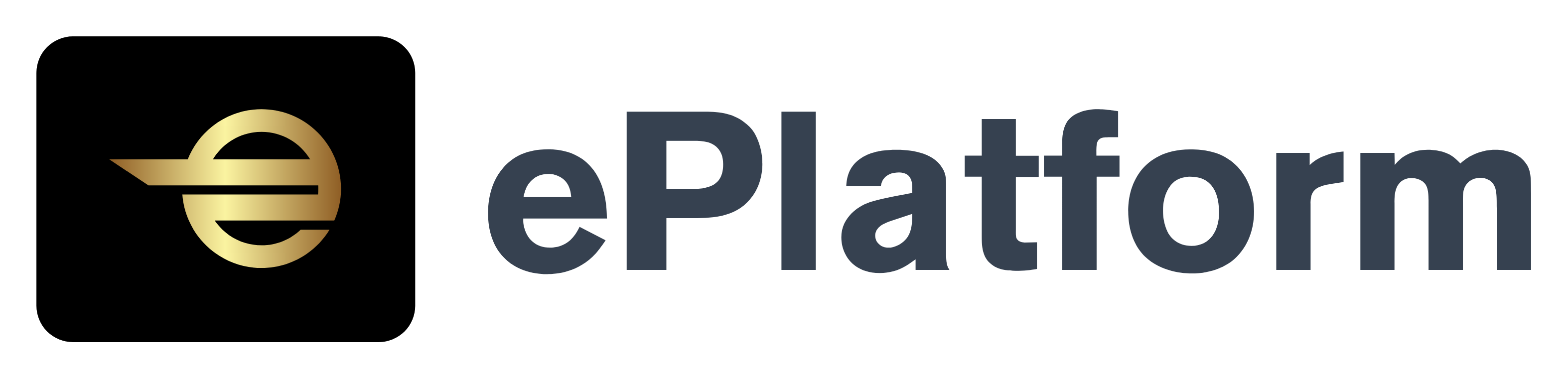 Brand Logo