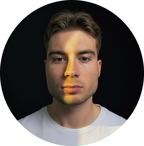 Tóth-Godó Richárd