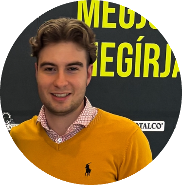 Tóth-Godó Richárd