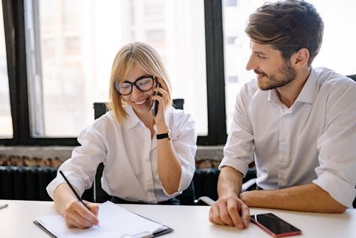 CAPM – Certified Associate in Project Management (CAPM)® Exam Preparation Course