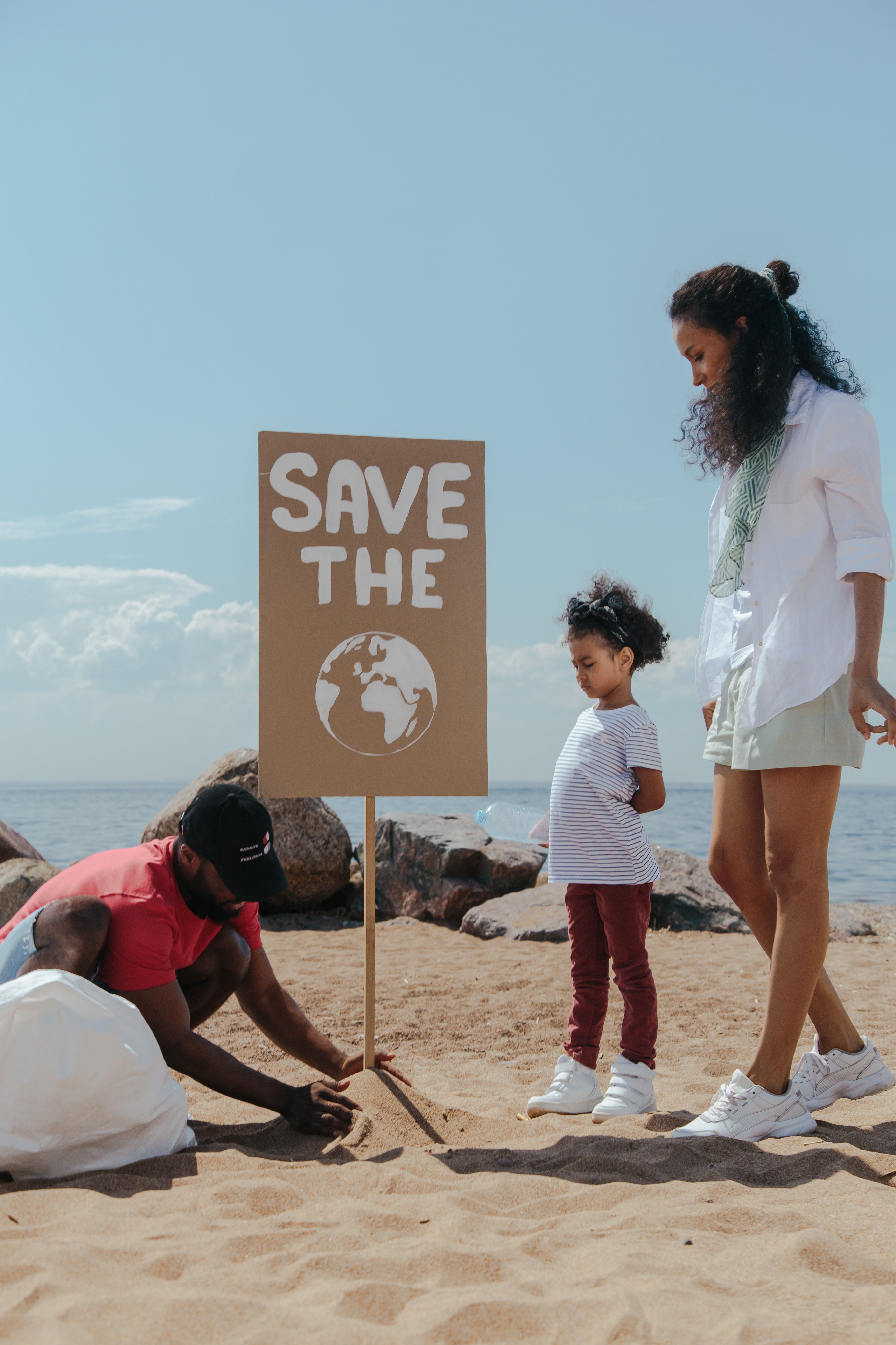 Certified Sustainable Project Professional (CSPP™) – Full Course (Non-RPL)