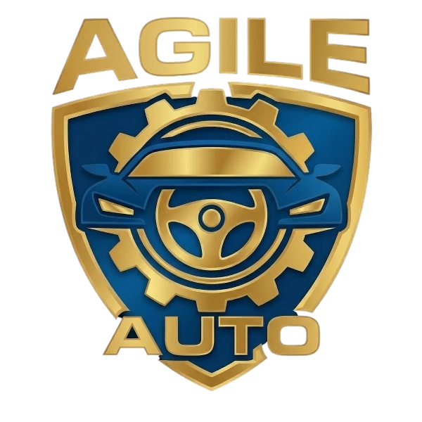 Agile Auto