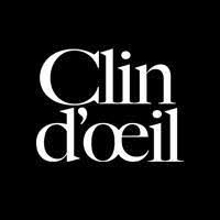 Clin d'œil, entrevue avec Sophie Morin