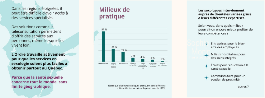 Publication facebook opsq 10 mars 2026 Publication facebook opsq 10 mars 2026