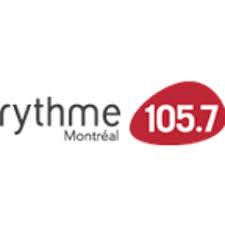 Rythme FM 105,7, entrevue avec Sophie Morin