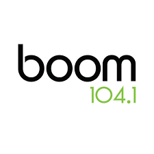 Boom 104,1, entrevue avec Sophie Morin