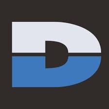 Canal D, Docu-D Cyberagressions, entrevue avec Sophie Morin