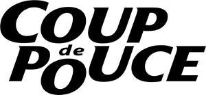 Coup de pouce, entrevue avec Sophie Morin
