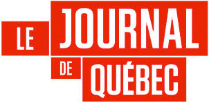 Le Journal de Québec, entrevue avec Sophie Morin