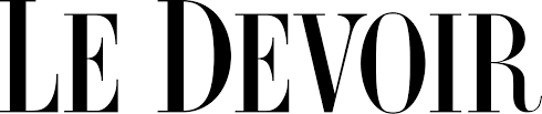 Le Devoir, entrevue avec Sophie Morin
