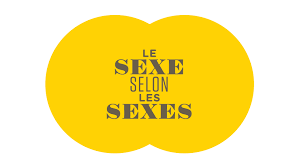 Moi et Cie, Le sexe selon les sexes, entrevue avec Sophie Morin
